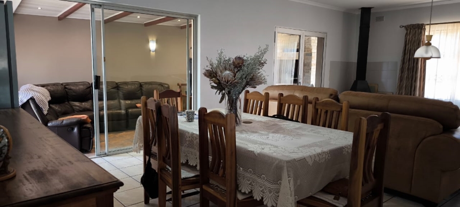 3 Bedroom Property for Sale in Gersham Western Cape